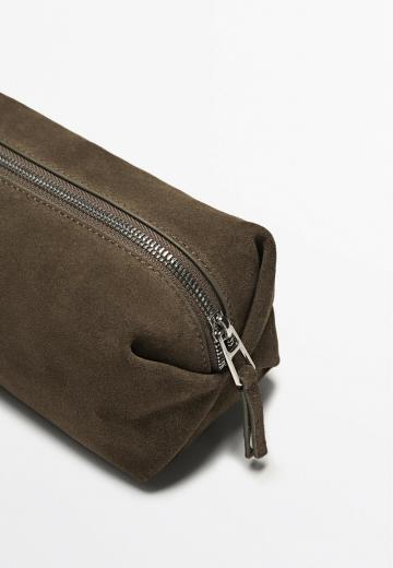 Косметичка