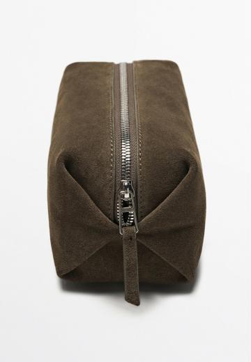 Косметичка