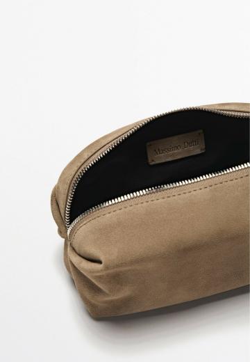 Косметичка