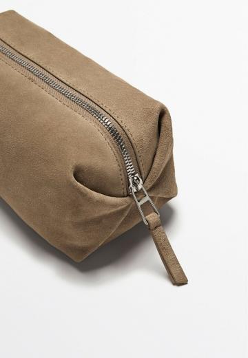 Косметичка