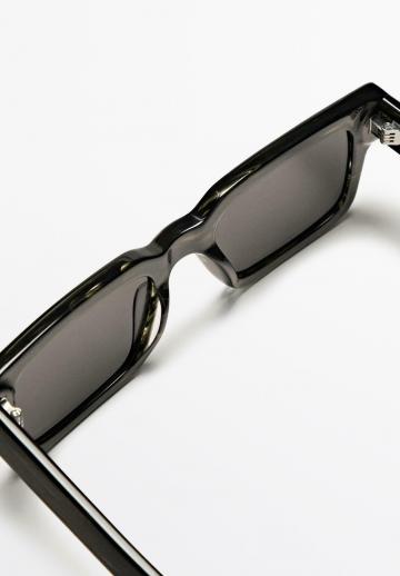 Солнечные очки