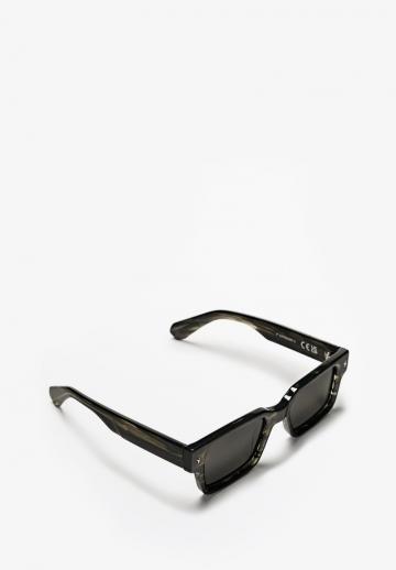 Солнечные очки