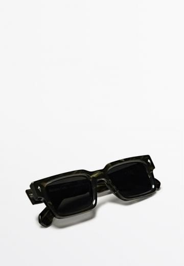 Солнечные очки