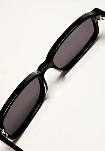 Солнечные очки