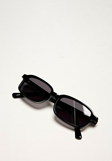 Солнечные очки