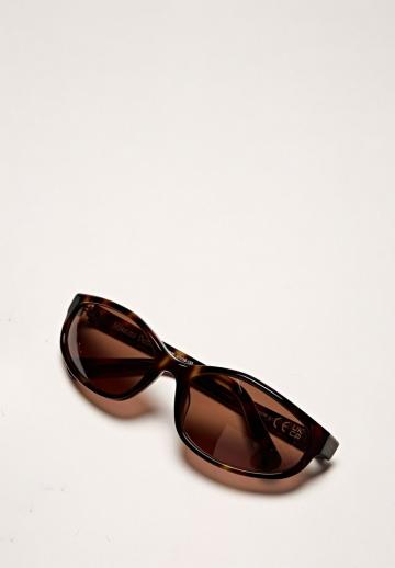 Солнечные очки