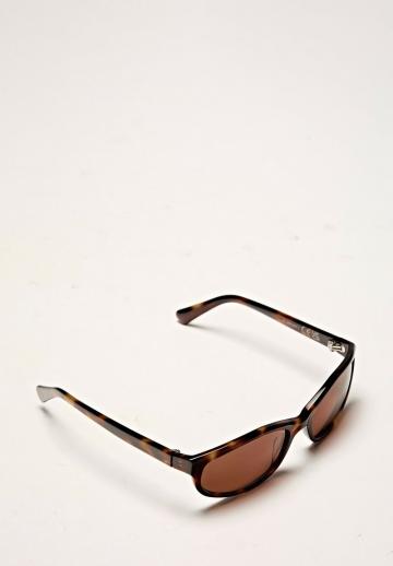 Солнечные очки