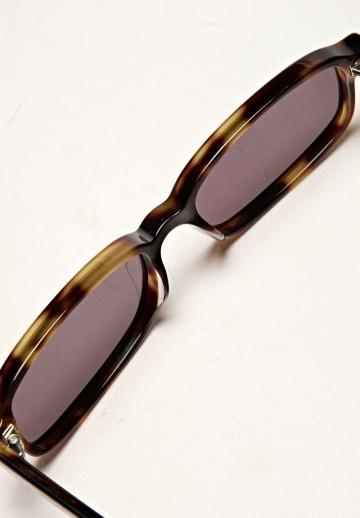 Солнечные очки