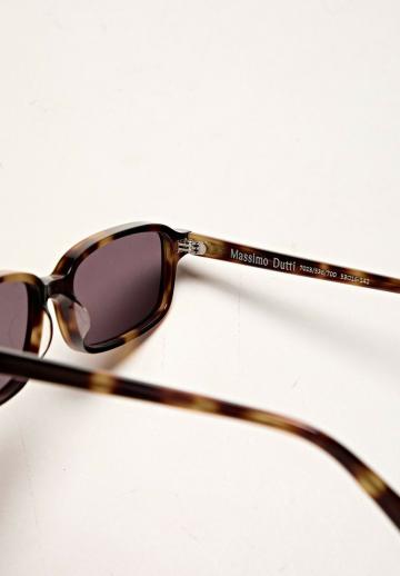 Солнечные очки