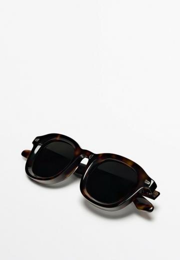 Солнечные очки