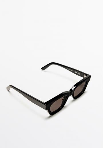 Солнечные очки