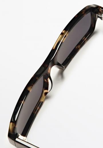 Солнечные очки