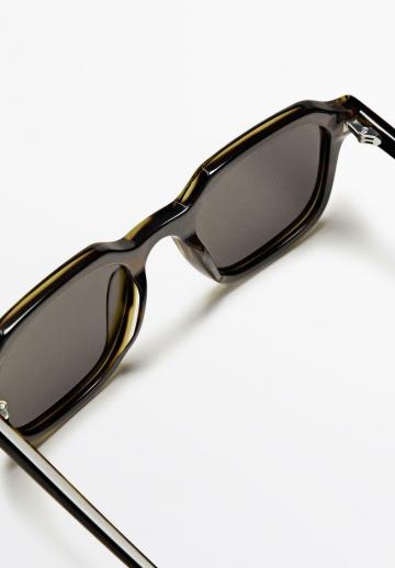 Солнечные очки