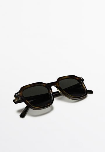 Солнечные очки