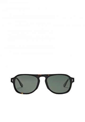 Солнечные очки