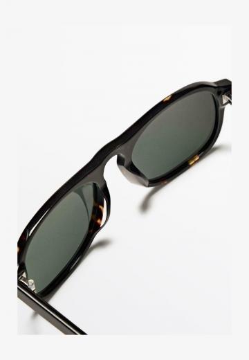 Солнечные очки