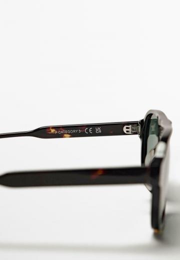 Солнечные очки