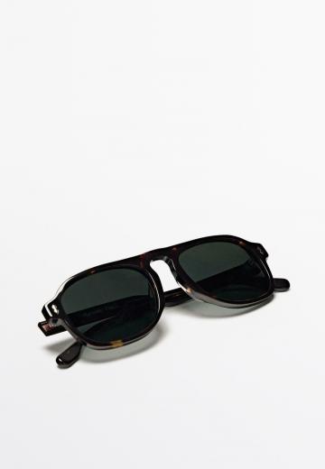 Солнечные очки