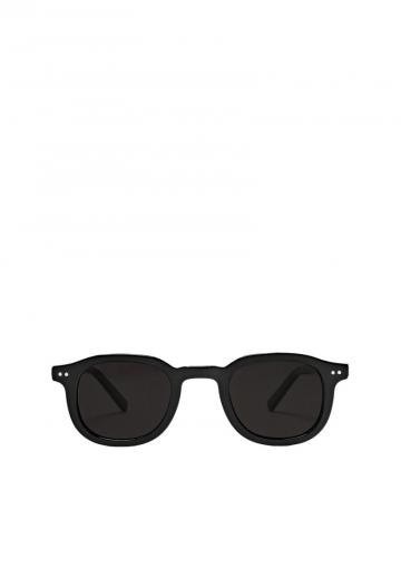 Солнечные очки