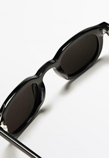 Солнечные очки