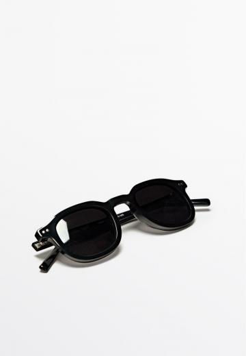 Солнечные очки