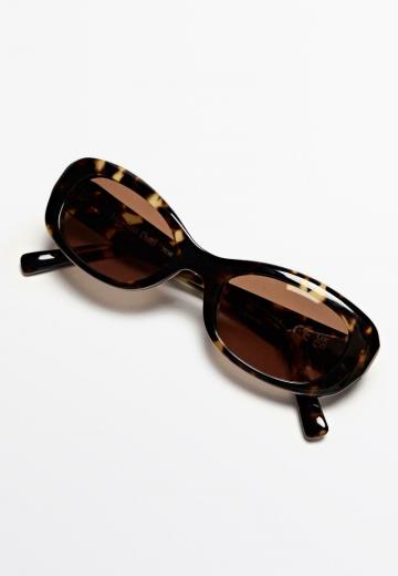 Солнечные очки