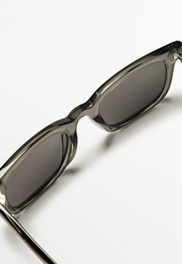 Солнечные очки