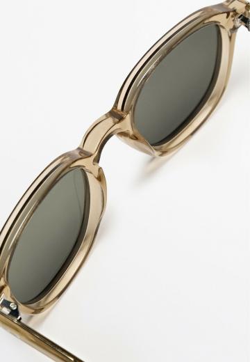 Солнечные очки