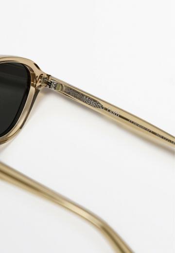 Солнечные очки