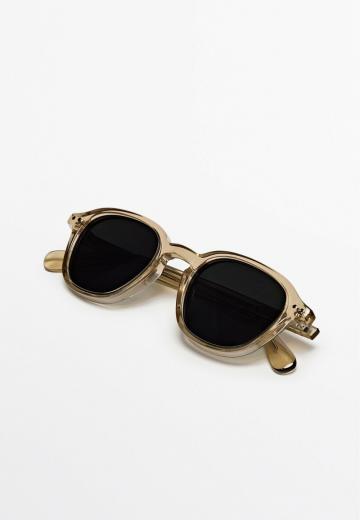 Солнечные очки