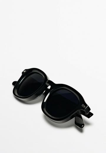 Солнечные очки