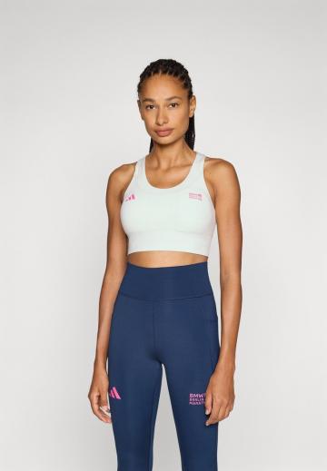 Спортивный бюстгальтер