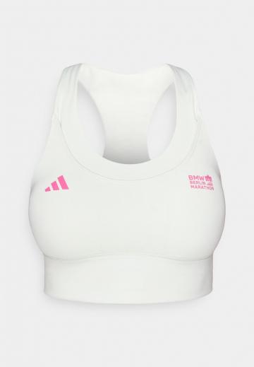 Спортивный бюстгальтер