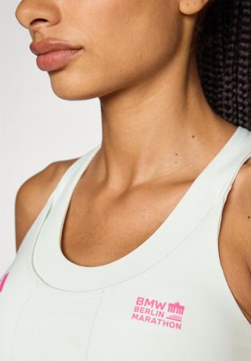 Спортивный бюстгальтер