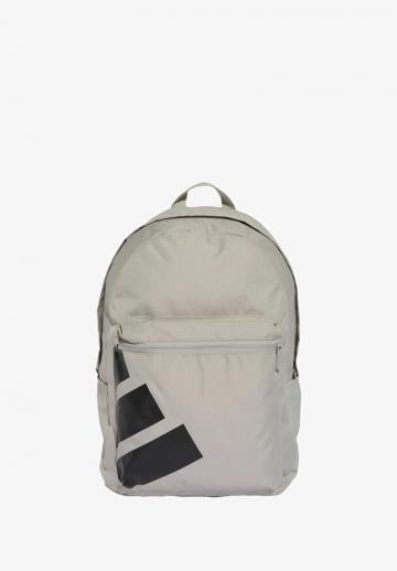 Спортивный рюкзак