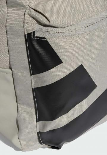 Спортивный рюкзак