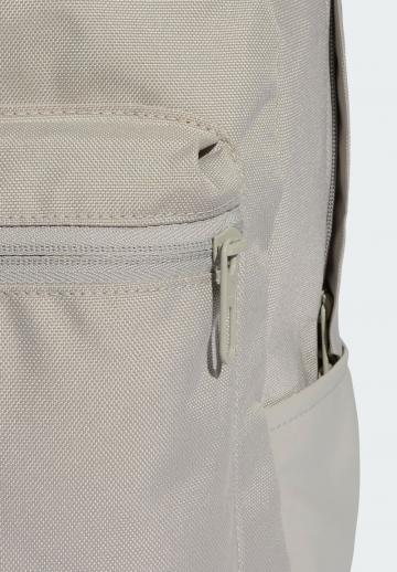 Спортивный рюкзак