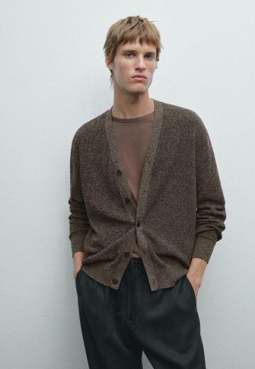 Кардиган