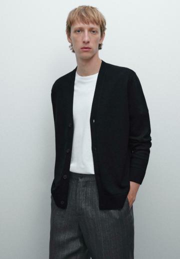 Кардиган