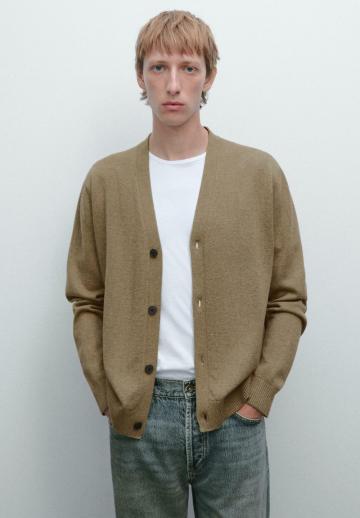 Кардиган