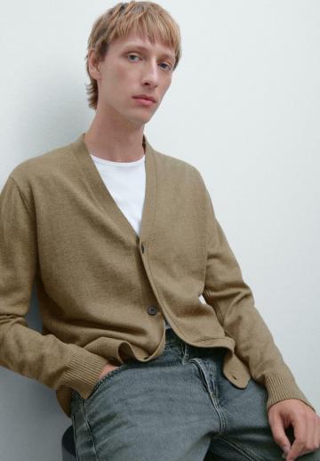 Кардиган