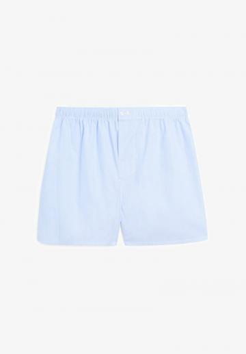 Трусы-боксеры