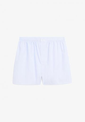 Трусы-боксеры