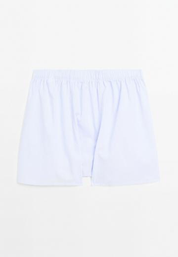 Трусы-боксеры