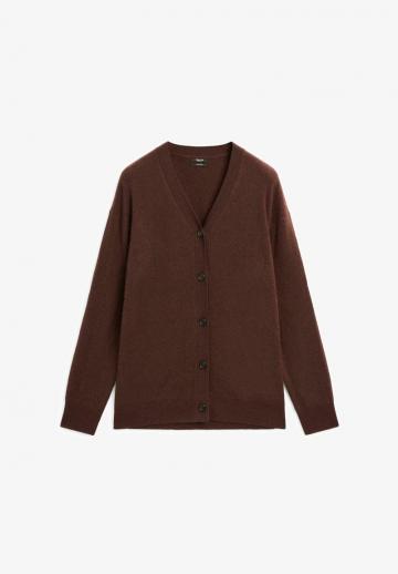 Кардиган