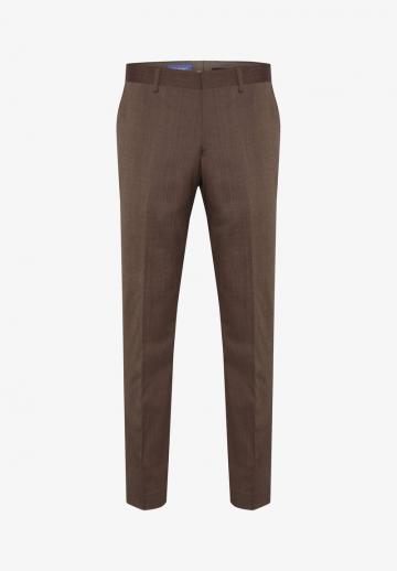 Костюмные брюки