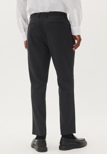 Костюмные брюки