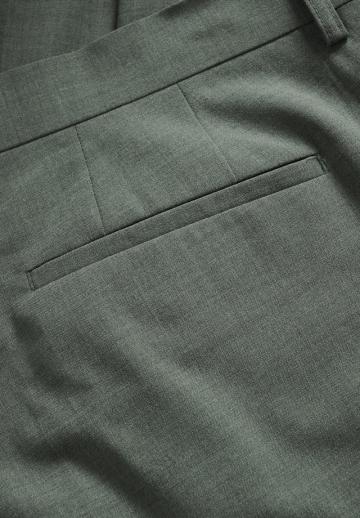 Костюмные брюки