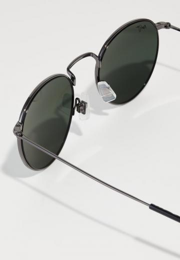 Солнечные очки