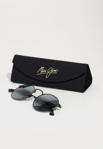 Солнечные очки